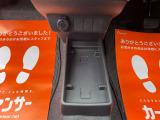 皆様に愛され創業50年越え!当店では、品質にこだわりオールジャンルの優良車を取り揃えております。また、民間工場完備で「一日車検」もOK!お乗り換えはもちろん、車検・整備・鈑金・保険、何でもご相談下さい。