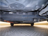 下廻りの状態
