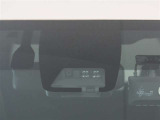 サポカーは、高齢運転者を含めたすべてのドライバーによる交通事故の発生防止・被害軽減対策の一環として、国が推奨する新しい自動車安全コンセプトです。詳しくは販売店スタッフまでおたずねください。
