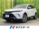純正12.3型ナビ 全周囲カメラ JBLサウンド レーダークルーズ