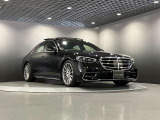 弊社はすべて正規認定中古車です。それは、世の中に存在する数ある中古車の中でも、メルセデス独自の厳しい基準をクリアした高品質な中古車です。