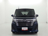 コンパクトカーは燃費も良くて経済的です!軽自動車では少し物足りないというお客様に!