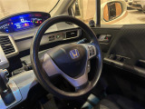 ◆LIBERALAは、輸入車選びの新たなスタイルを提案するインポート・セレクト・ブランドです。オーナー様となる方がクルマから直接感じる感性を第一にした、最良の一台との出会いをコーディネートいたします。