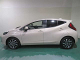 カーロッツ浜松の車両価格は車検整備費用・納車前点検費用込み! だから、総額で比較してもお得です☆