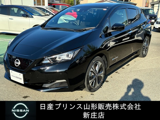 リーフ  X Vセレクション
