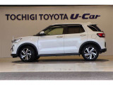 【トヨタディーラーならではの※安心※】1、トヨタ高品質CAR洗浄のまるまるクリン施工済み!2、クルマの状態がひと目でわかる、トヨタ認定車両検査員による車両評価証明書つき!3、納車日より1年間保証