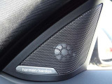 ≪BMW Premium Selection≫の保証は ご購入後、2年間走行距離無制限保証!万一、修理が必要な場合は無料で対応!全国のBMWディーラーにて対応可能ですので遠方の方も安心!(消耗品、後付け品除く)。