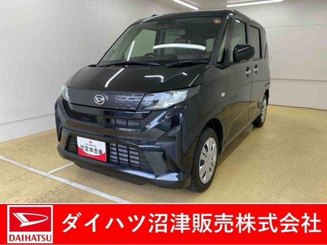 ムーヴ L 
