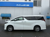 スライドドアで乗り降り楽々