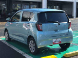 ごゆっくりご覧になって下さい。