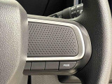 Dassist切り替えステアリングスイッチでシーンに合わせて2つの走行モードの切り替えが可能!加速したい時に便利なパワーモード。燃費重視のスマートな走りのエコモード。