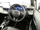 【運転席】運転席周りの画像です。プロの手で隅々までクリーニングしています。ご来店いただき実際に見てみてくださいね☆