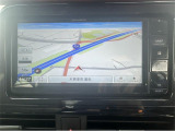 シエンタ 1.5 X 禁煙車 ナビ バックカメラ