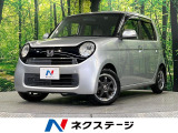 SDナビ ドラレコ スマートキー HIDヘッド ETC オートエアコン