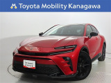 ご安心下さい!当社のプライスには納車整備代(車検整備または法令点検)が含まれての価格です。