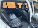 ◆LIBERALAは、輸入車選びの新たなスタイルを提案するインポート・セレクト・ブランドです。オーナー様となる方がクルマから直接感じる感性を第一にした、最良の一台との出会いをコーディネートいたします。