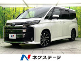 禁煙車 プロジェクター式LEDヘッドライト フルセグTV ETC2.0