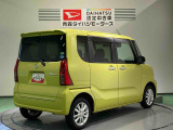 ご覧いただきありがとうございます!安心保証付きの展示車を多数揃えておりますのでお気軽にお尋ねください。