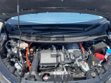 フリード 1.5 e:HEV エアー EX 4WD ワンオーナー