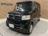 ■全車両保証付き■ 当社では保証をつけて販売しております。また各店舗に最新の整備工場とプロメカニックが常駐しておりますのでアフターメンテナンスもお任せください!