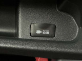スマホの充電やゲーム機などAC100Vで最大消費電力100W以下の電気製品を使う時の電源として使用可能です♪災害時などでも役に立ちそうですね!