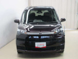 スペイド 1.5 F 