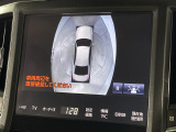 ◆【お問い合わせください】写真の内容に関してやおクルマ購入までの流れなどご不明点、ご質問等がございましたらお気軽にガリバー店舗までお問い合わせください。
