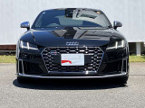 2023年モデル 限定車 20AW ブロンズシートステッチ バング&オルフセン ブラックレザーシート マトリクスLED クルコン 電動シート シートヒーター スマートフォンインターフェイス バーチャル