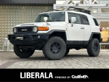 ◆LIBERALAは、輸入車選びの新たなスタイルを提案するインポート・セレクト・ブランドです。オーナー様となる方がクルマから直接感じる感性を第一にした、最良の一台との出会いをコーディネートいたします。