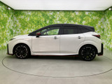 ノートオーラ 1.2 NISMO 