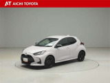 『TOYOTA認定中古車』は「まるごとクリーニング」で綺麗な内外装、「車両検査証」はプロによるチェック、買ってからも安心の「ロングラン保証」、3つの安心安全を標準装備したトヨタのブランドU-Carです