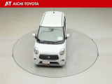 ご覧いただき誠にありがとうございます。お車が気になりましたらぜひお店へ。ご来店前のご連絡をお待ちしております♪