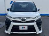 弊社では、全車『修復歴なし』のお車のみ取り扱っております。専任バイヤーによる厳選した仕入れの後、入庫後の車両チェックを行い、ネクステージが認定した高品質な中古車をご提供しております。