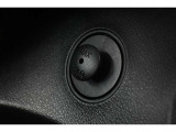 とても便利な ショッピングフックMAX3kg装備♪