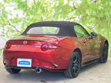 ロードスター 1.5 S スペシャルパッケージ 