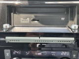 CD,DVDお使い頂けます!