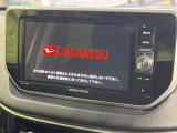 ムーヴカスタム X リミテッド SAIII 