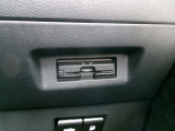 ETCカードが使えます。高速道路を乗られる方におすすめです。