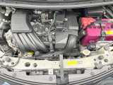 親切・丁寧な専門メカニックスタッフが応対!・車検・点検整備・事故等の修理などアフターサービスも安心。お車のカスタマイズもネクステージのサービススタッフまでご相談ください!