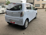 ご希望のお車が見当たらない場合はネット、もしくはお客様のお住まいに近い店舗にお問い合わせください。
