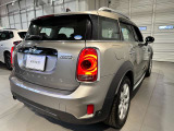 車両詳細はMINI NEXT 札幌東 TEL:011-785-3232へどうぞお気軽にお問い合わせ下さい