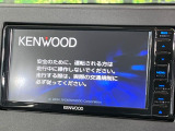 デリカミニ T プレミアム 