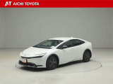 ハイブリッド車を買うならトヨタの『TOYOTA認定中古車』!保証は、初度登録年月より起算して10年間、累計走行距離20万キロ迄。更に、ロングラン保証が1年付で安心安全です♪