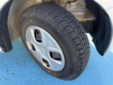 中古車の不安解消のために生まれたトヨタ認定中古車は、より安心して中古車をお買い求め頂けます。
