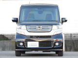 ホンダUセレクトの商品になります。品質に自信があるので走行距離無制限の1年間無料保証が付いています。もしもドライブ先でトラブルがあっても、全国のHonda Carsで対応するので安心です。