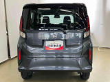 どのお車もダイハツディーラーの厳しい基準をクリアしたお車のみですので、是非、最後までご覧になって下さい♪