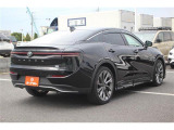 同業者様への販売はお断りさせていただきます。車検無し車両の場合は、車検を取得したお支払い総額で表示しております。