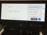 最大3年先まで延長可能なロングラン保証&alpha;(有料)もご用意しております。無料保証期間1年に安心をプラスする、1年または2年の延長保証がお選び頂けます。もちろん、走行距離は無制限です。
