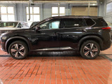 エクストレイル 1.5 G e-4ORCE 4WD 