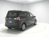 ようこそネッツトヨタ静浜へ!この度は弊社在車両をご覧頂きまして誠に有難う御座います。豊富な在庫からお好みのお車をお選びくださいませ。きっとぴったりのお車が見つかります♪